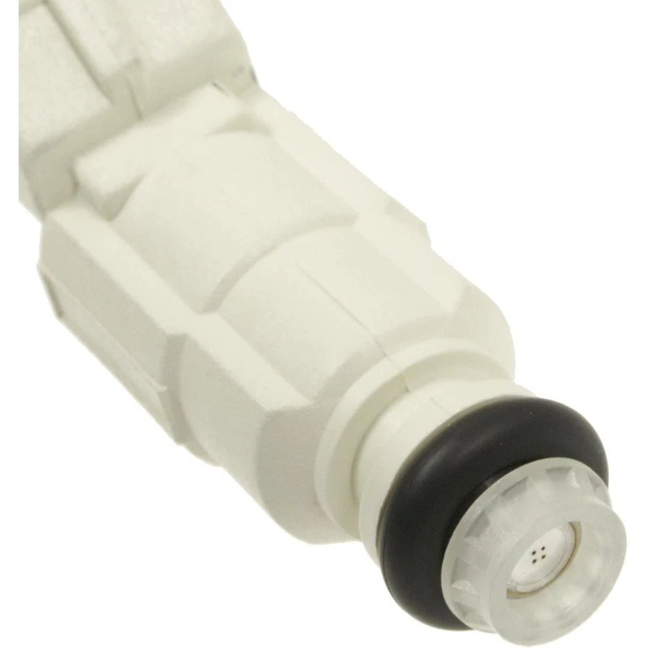 Inyector de combustible Standard Motor Products FJ310 para 98-00 Contour Cougar Mystique Foto 3 de 4