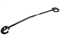 TA Technix Domstrebe Stahl Vorne VA FüR Peugeot 306 VerstäRkung