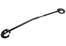 TA Technix Domstrebe Stahl Vorne VA für Peugeot 306 Verstärkung