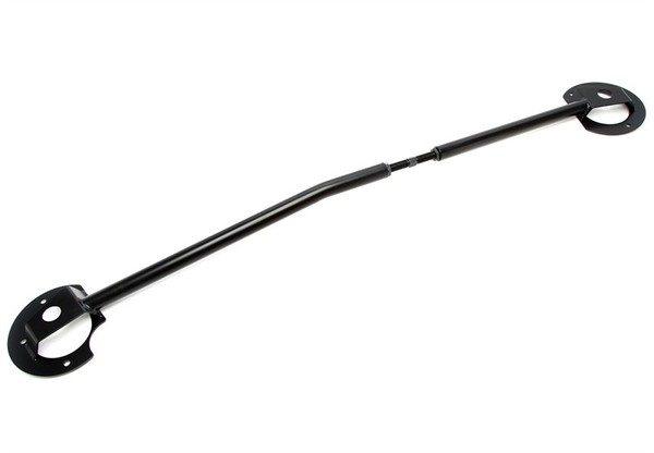 TA Technix Domstrebe Stahl Vorne VA FüR Peugeot 306 VerstäRkung-image