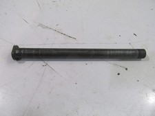 Axe roue arrière (Aprilia - Falco 1000 1999 - 2005) - photo 1