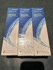 ICEPURE RWF3500A Refrigerator Water Filter Set Of Three (3) Filters New In Box — photo 8
