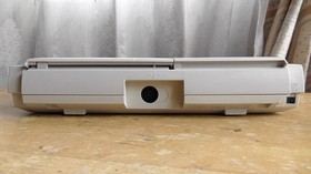 PC Engine DUO-R Scart RGB settable Csync 75/TTL/CVBS Region Free Jailbar fix LPF