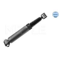 Meyle StoßDäMpfer Hinterachse FüR Peugeot 206 CC 2D 2A/C T3E SchräGheck