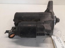 Démarreur Volkswagen 1,6L
