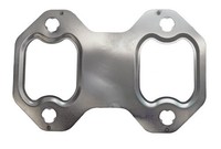 Dichtung, Agr-Ventil Elring 373.751