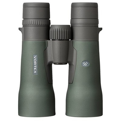 Vortex Razor HD 12x50mm Roof Prism Green Binocular RZB-2104: NEW, Free Shipping