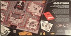 CLUE - Alfred Hitchcock Edition - The Classic Detective Game - Complete — photo 6