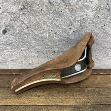 Vintage Concor Supercorsa Profil Saddle Selle...