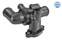 Meyle 028 228 0001 Thermostat, KüHlmittel FüR Smart