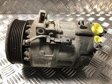 Climatisation et Accessoires Renault MASTER