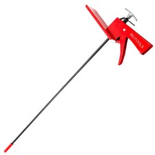 BILITOOLS 28 Inch Brake Pedal Depressor Tool Adjustable Depressor for Car Bra...