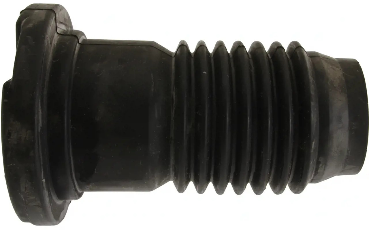 Febest Parapolvere, Ammortizzatore Mzshb-Ghf - Immagine 2