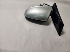 Driver Side View Mirror Power Without Heated ...