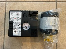 Tirefit Original Mercedes-Benz Neu Kompressor Reifendichtmittel Tirefit Original Mercedes-Benz Neu Kompressor Reifendichtmittel