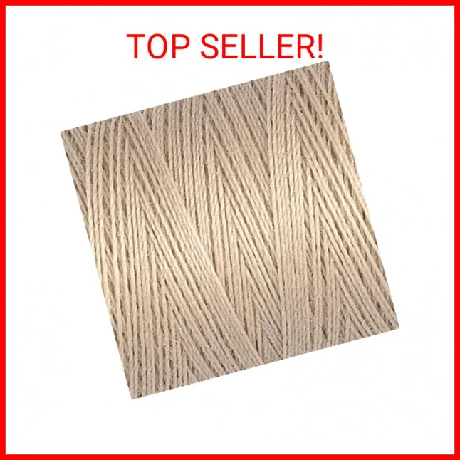 Gutermann Sulky of America 942-1262 268d 40wt 2-Ply Rayon Filament Thread, 250 y - Image 2 of 2