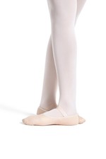 Capezio womens Lily dance shoes, Ballet Pink, 5 US