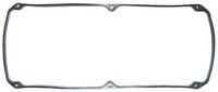 Dichtung Zylinderkopfhaube Elring 019.130 FüR Galant 300 Space Gear Mitsubishi 7