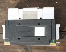 Vintage Intel Pentium III 933/256/133/1.7v Slot 1 CPU SL4BT 933MHz 133FSB