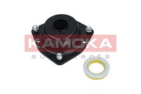 Kamoka Reparatursatz, FederbeinstüTzlager Vorderachse FüR Chrysler