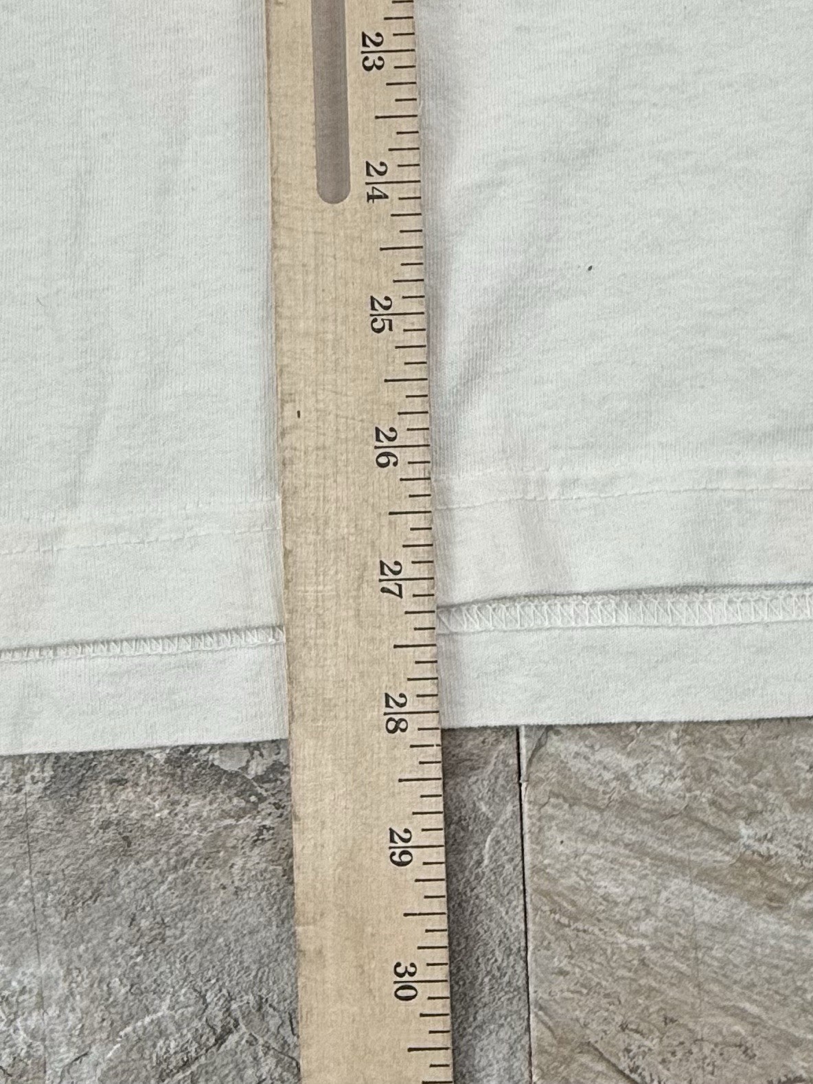 Picture 6 of 7