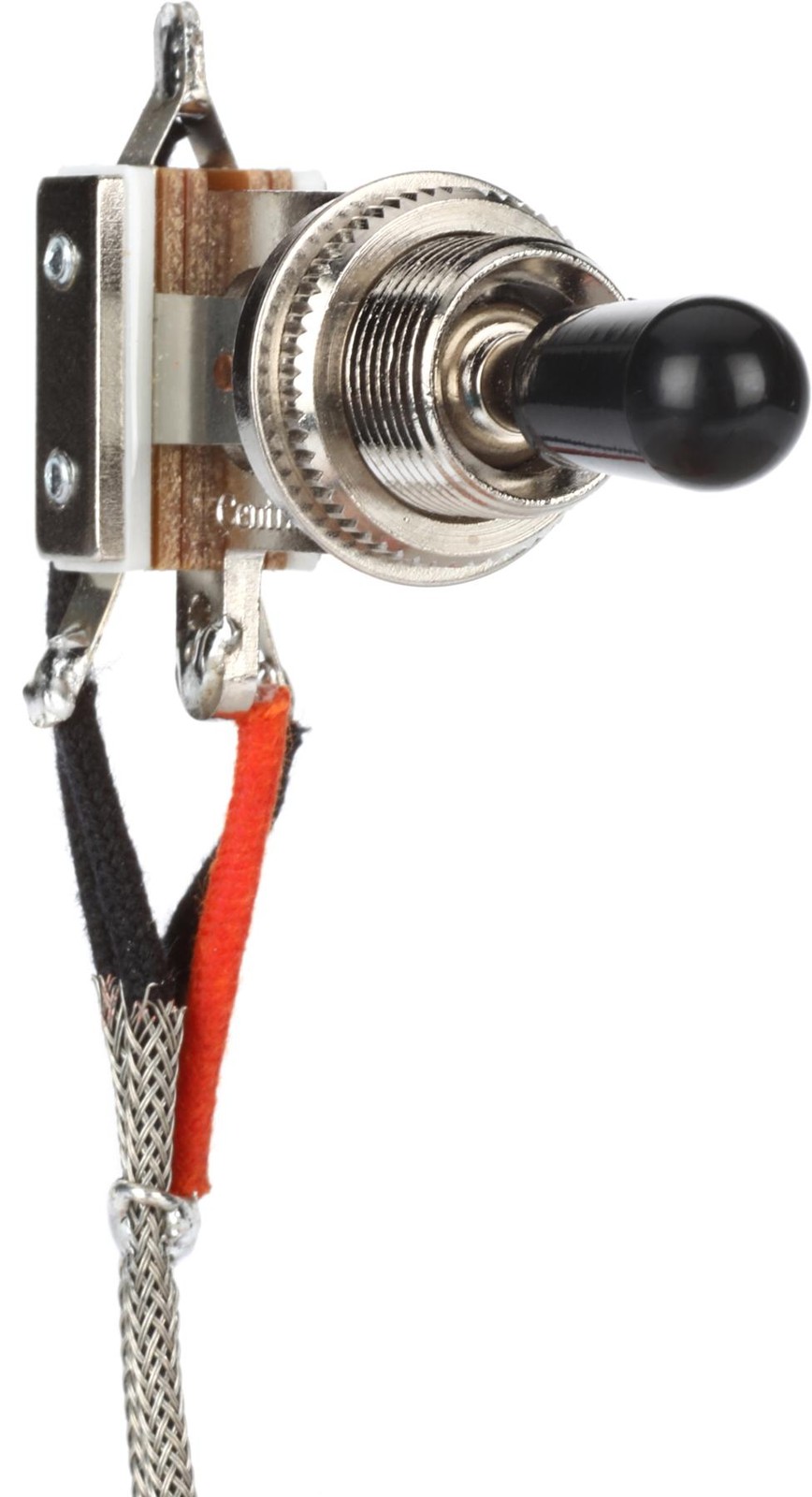 Комплект 920D Custom LP-TOGGLE-WIRED-B (3 штуки)