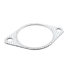 DC Sports for 3" Two Bolt High Temp Replacement Gasket