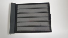 Paterson Pro Photographic Proof Printer For All 35mm Films : PTP619
