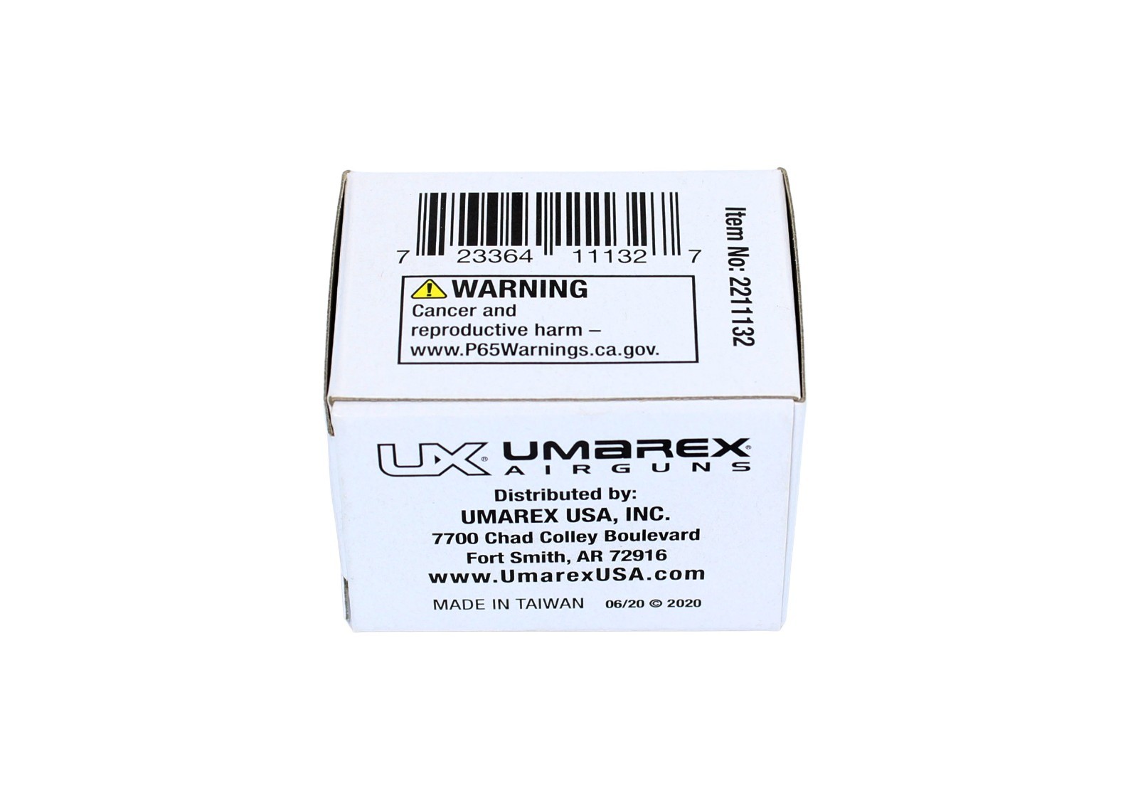 UMAREX 2x12g CO2 Quick Pierce  88/90 Gram Adapter + 88 Gram CO2 Saver Adapter