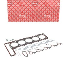 ELRING 835.625 Zylinderkopfdichtung Satz für MERCEDES W124 S124 W201 W460 OM602 ELRING 835.625 Zylinderkopfdichtung Satz für MERCEDES W124 S124 W201 W460 OM602