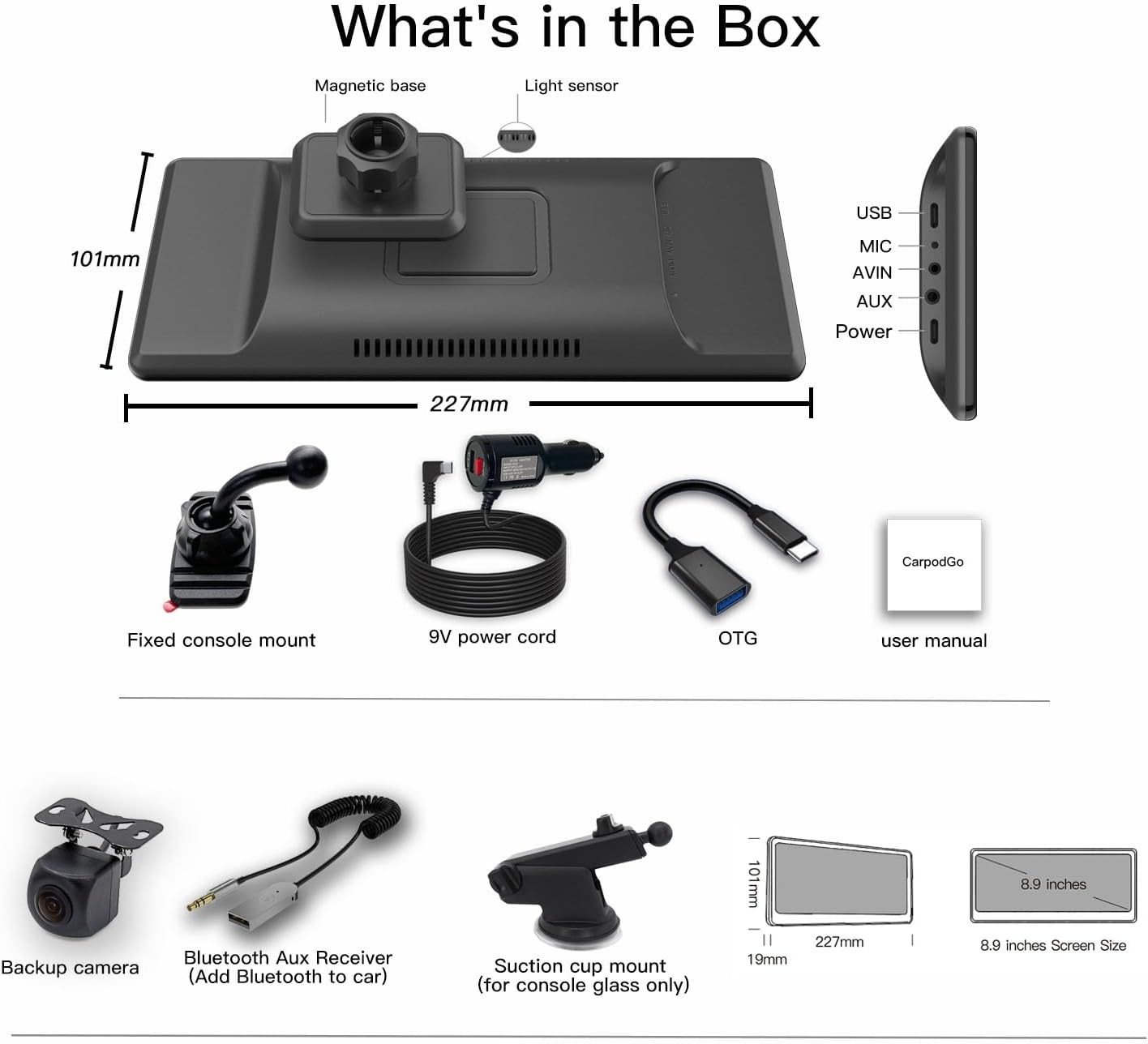 Slide 9