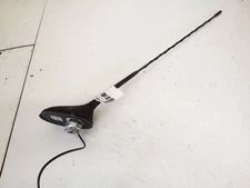 Citroen C3 2006 Antenna (GPS Antenna)(Aerial Antenna) 9656073380,  #2386198-00