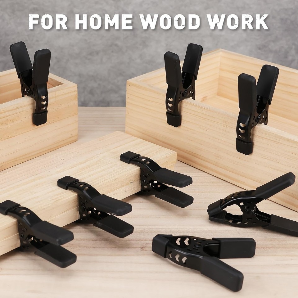 Industrial 12-Pack 4
