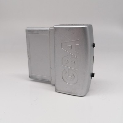 Cheatmodul / Schummelmodul Action Replay Gba Max Drive DS Gameboy