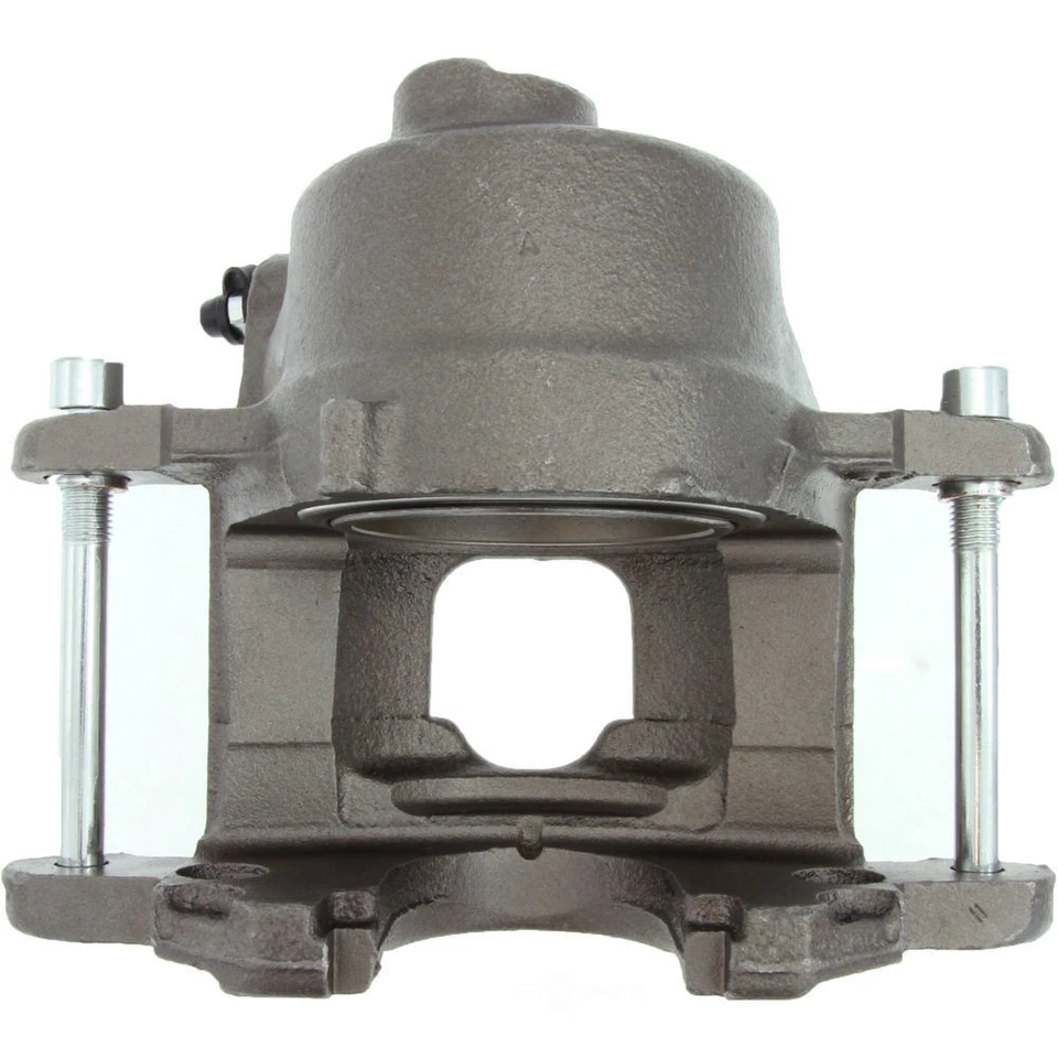 Pinza de freno de disco-Premium semicargada Centric 141.66013 Reman Foto 2 de 4