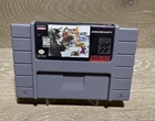 New ListingChrono Trigger (Super Nintendo, SNES, 1995)