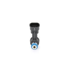 Injecteur Hyundai ACCENT
