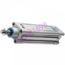 1PC New Festo DNC-32-350-PPV-A Cylinder In Box Brand new Fast Shipping