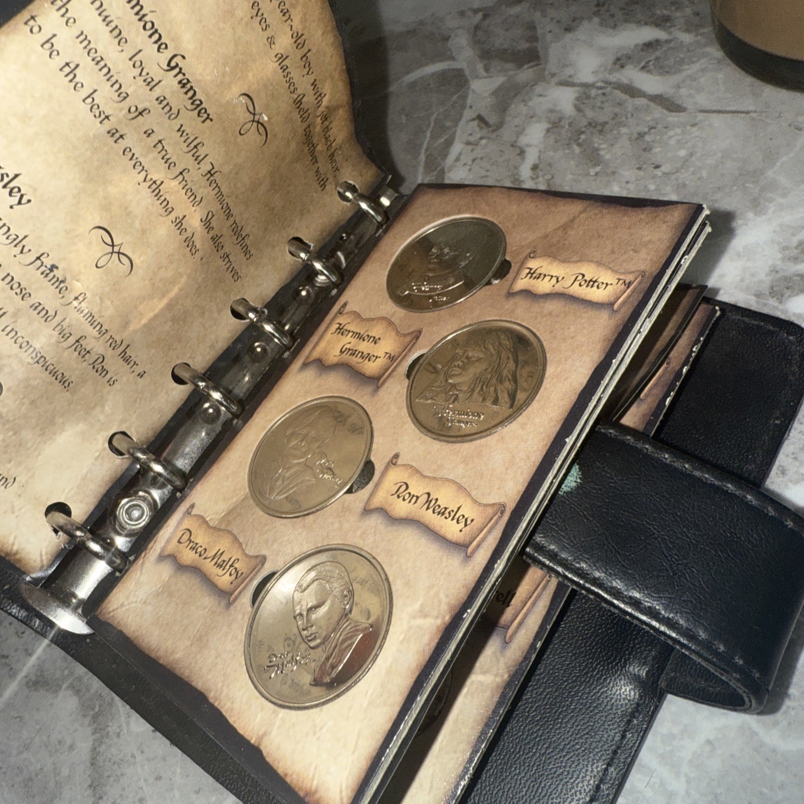 Picture 5 of 5