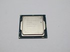 Intel Core i5-6400 SR2BY 2.70GHz Quad Core LGA1151 6MB Processor CPU Tested