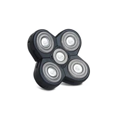 Bald Buddy Standard Shaving Head – Original Replacement (1 Unit)