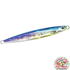 new Duo Drag Metal Force Semi Long UV Secret Bait PKA0829 105g Jig fm Japan