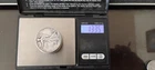 Mixed 90 Percent Half Dollar Lot 11 Coins