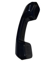 Forester Solutions INC WS-2058 BLACK 56058-001 UPC
