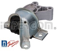 Original Imperium 25876 Lagerung FüR Motor Motorlager Lagerung Motor FüR Fiat