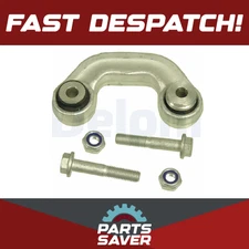Anti Roll Bar Link fits AUDI A6 C5 Front Right 97 to 05 Stabiliser Drop Link New