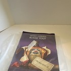 Playboy January 2012 special as it was 50th anniversary — photo 3