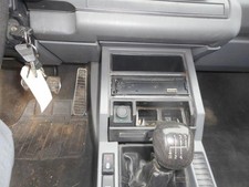 Commodo Renault R25