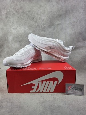Nike Air Max 97 921826-101 Gr.48,5/49,5