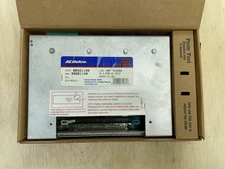 GM OEM 94-95 Century Cutlass 3.1L Powertrain Control Module ECM ECU PCM PCU